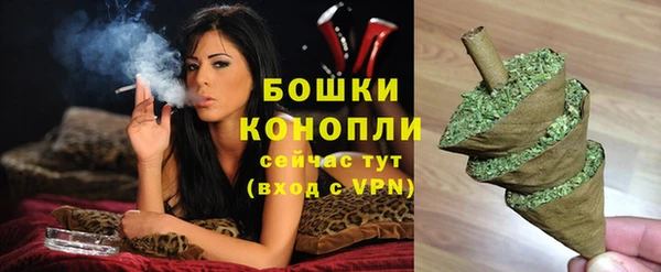первитин Лагань
