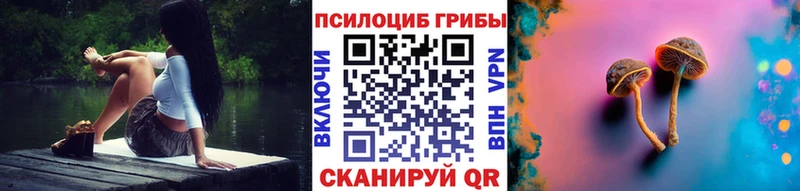 Псилоцибиновые грибы прущие грибы  Южно-Сахалинск 